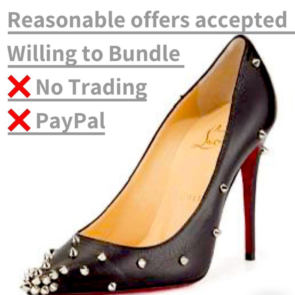 Hello.. Many Blessings